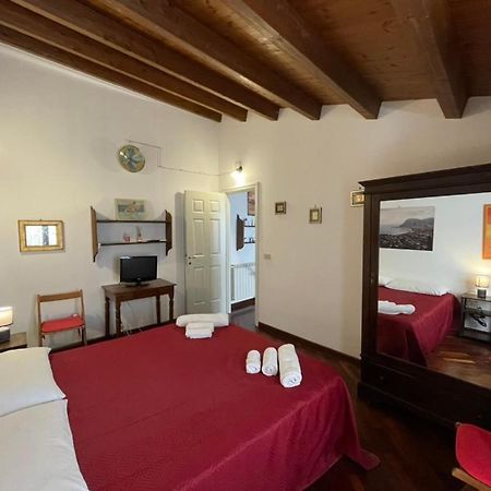 House Quattro Canti Palermo Ngoại thất bức ảnh