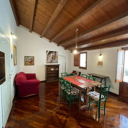 House Quattro Canti Palermo Ngoại thất bức ảnh