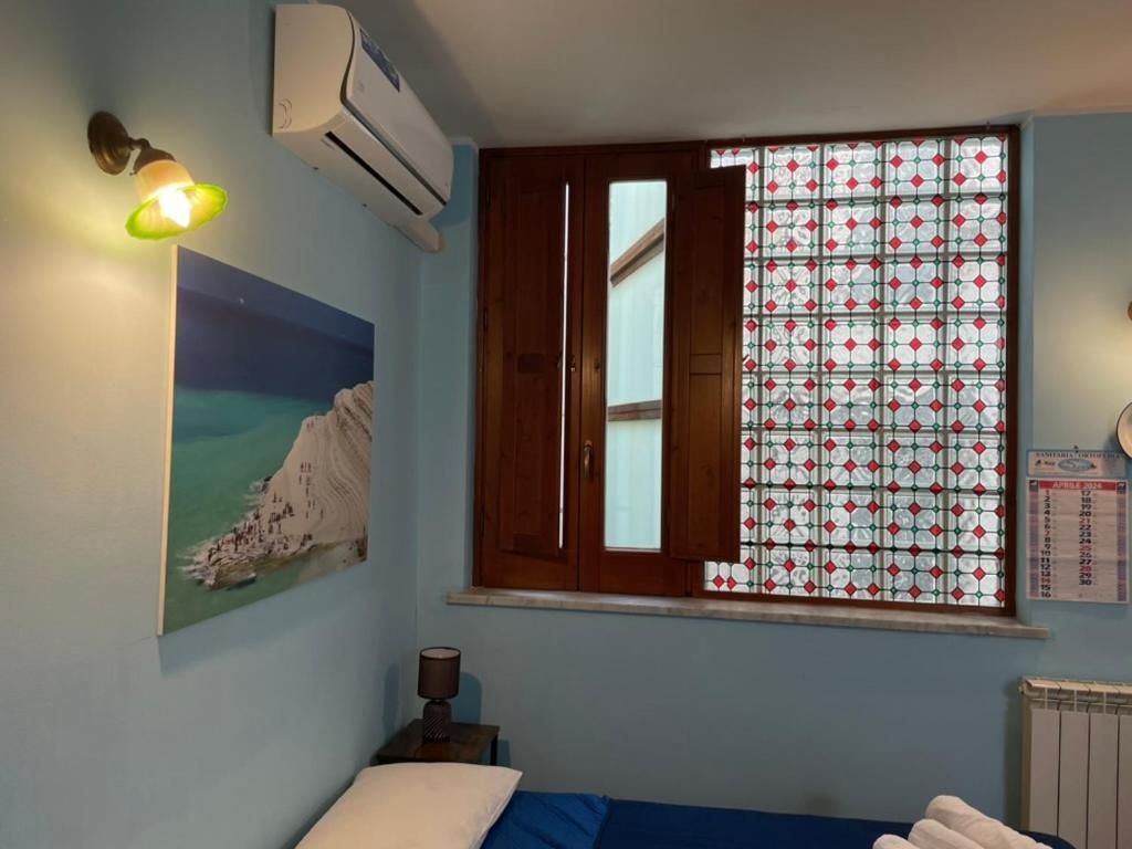 House Quattro Canti Palermo Ngoại thất bức ảnh